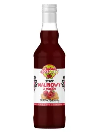 syrop-malinowy-z-miodem-500ml-gorwit