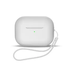 silikonowe-etui-do-sluchawek-airpods-1-2-pasek-smycz-na-nadgarstek-bial