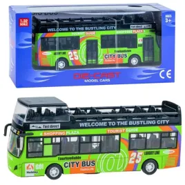 metalowy-autobus-pietrus-otwierane-drzwi-za2094-zi