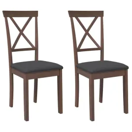 krzesla-do-jadalni-z-poduszkami-2-szt-lite-drewno-gumowe