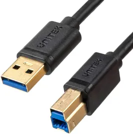 unitek-kabel-do-drukarki-usb-a-usb-3-0-5-gbps-2m-unitek