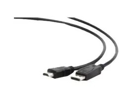 cablexpert-or-cc-dp-hdmi-3m-or-meski-or-19-pin-hdmi-typ-a-or-meski-or-20-pin-dis