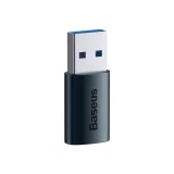 przejsciowka-adapter-usb-3-1-otg-do-usb-c-niebieski-baseus-stan-nowy