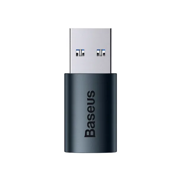 przejsciowka-adapter-usb-3-1-otg-do-usb-c-niebieski-baseus-stan-opakowania-oryginalne