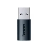 przejsciowka-adapter-usb-3-1-otg-do-usb-c-niebieski-baseus-stan-opakowania-oryginalne