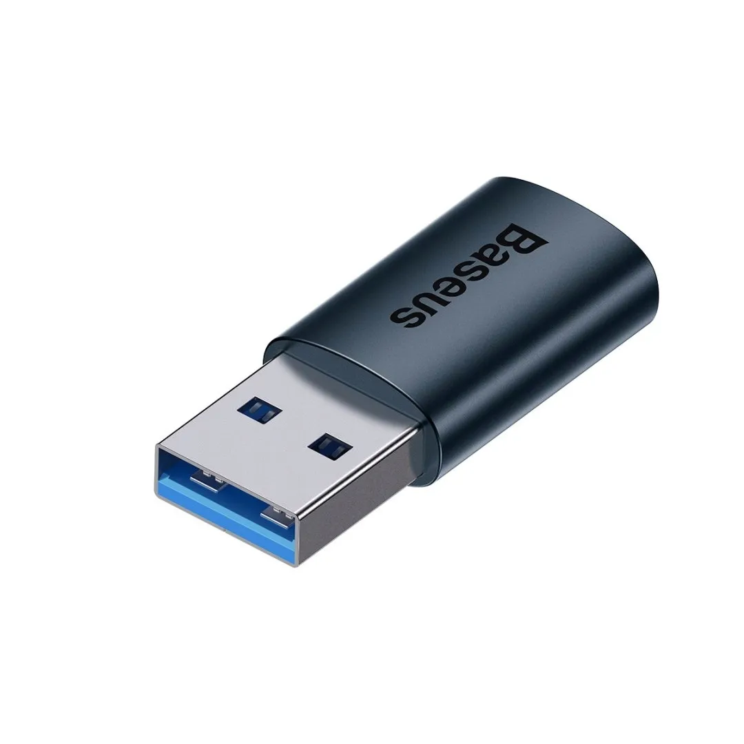 przejsciowka-adapter-usb-3-1-otg-do-usb-c-niebieski-baseus