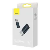 przejsciowka-adapter-usb-3-1-otg-do-usb-c-niebieski-baseus-dlugosc-0-01-m