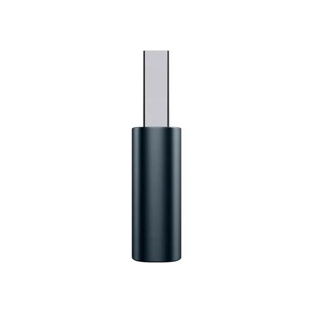 przejsciowka-adapter-usb-3-1-otg-do-usb-c-niebieski-baseus-marka-baseus
