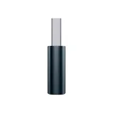 przejsciowka-adapter-usb-3-1-otg-do-usb-c-niebieski-baseus-marka-baseus