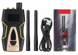 wykrywacz-podsluchow-mking-mk8000-mking