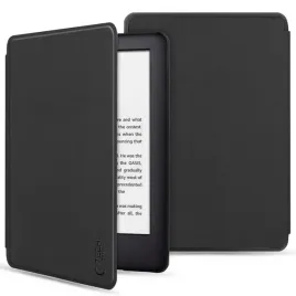 etui-pokrowiec-na-kindle-11-2022-12-2024-smartcase-czarne-tech-prot