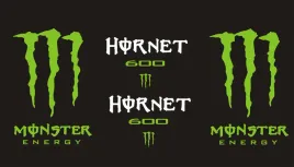 honda-hornet-monster-energy-600-naklejki-tuningowe-na-motocykl