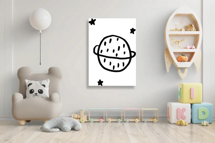 planeta-obraz-na-plotnie-90x120-cm