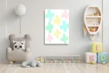 plusy-pastel-obraz-na-plotnie-60x80-cm-stan-nowy