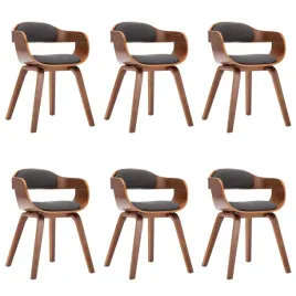 krzesla-do-jadalni-6-szt-ciemnoszare-tkanina-i-giete-drewno