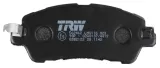 trw-klocki-hamulcowe-mazda-przod-2-15-14-stan-nowy-producent-czesci-trw