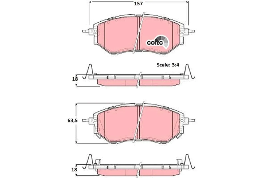 trw-klocki-hamulcowe-subaru-przod-legacy-03-