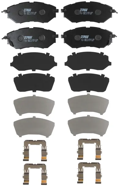 trw-klocki-hamulcowe-subaru-przod-legacy-03-producent-czesci-trw