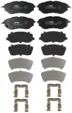 trw-klocki-hamulcowe-subaru-przod-legacy-03-producent-czesci-trw
