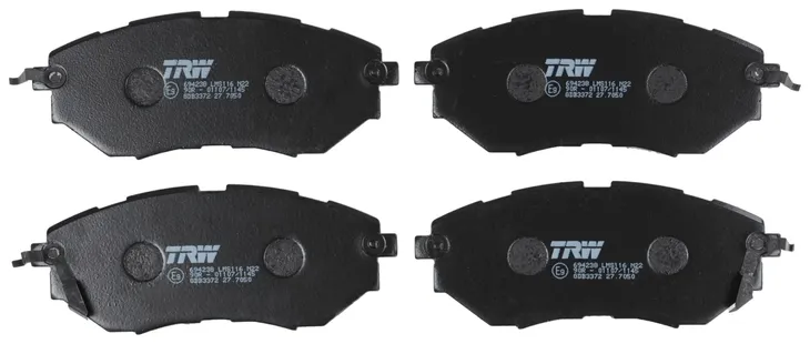 trw-klocki-hamulcowe-subaru-przod-legacy-03-typ-samochodu-samochody-osobowe-samochody-dostawcze