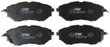 trw-klocki-hamulcowe-subaru-przod-legacy-03-typ-samochodu-samochody-osobowe-samochody-dostawcze