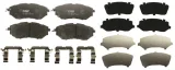 trw-klocki-hamulcowe-subaru-przod-legacy-03-stan-nowy-producent-czesci-trw
