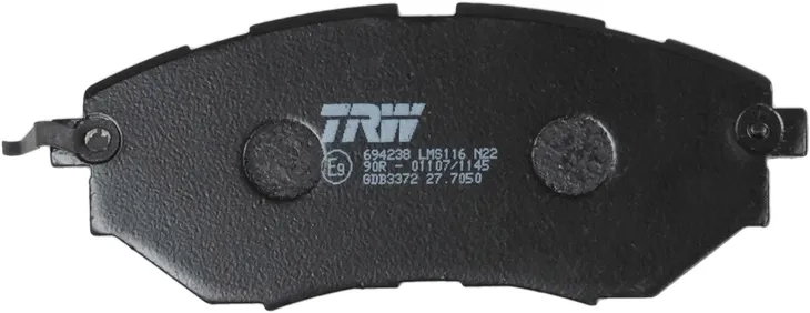 trw-klocki-hamulcowe-subaru-przod-legacy-03-stan-nowy-typ-samochodu-samochody-osobowe-samochody-dostawcze