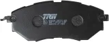 trw-klocki-hamulcowe-subaru-przod-legacy-03-stan-nowy-typ-samochodu-samochody-osobowe-samochody-dostawcze