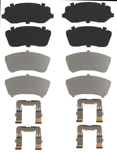 trw-klocki-hamulcowe-subaru-przod-legacy-03-stan-nowy-strona-zabudowy-przod