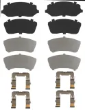 trw-klocki-hamulcowe-subaru-przod-legacy-03-stan-nowy-strona-zabudowy-przod