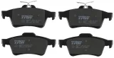 trw-klocki-hamulcowe-ford-tyl-c-max-focus-10-20-10-producent-czesci-trw