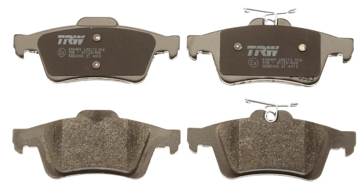 trw-klocki-hamulcowe-ford-tyl-c-max-focus-10-20-10-strona-zabudowy-tyl