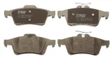 trw-klocki-hamulcowe-ford-tyl-c-max-focus-10-20-10-strona-zabudowy-tyl