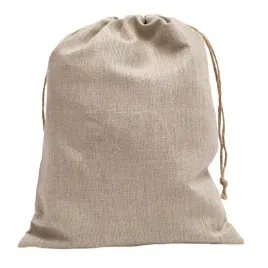 worek-lniany-na-pieczywo-45x33-cm-z-podszewka-ekologiczny-handmade