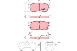 trw-klocki-hamulcowe-suzuki-przod-carry-13-00-04