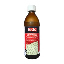zmywacz-plam-olejowych-05l-feda