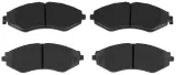 trw-klocki-hamulcowe-daewoo-przod-lanos-typ-samochodu-samochody-osobowe-samochody-dostawcze