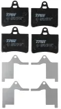 trw-klocki-hamulcowe-citroen-tyl-c5-producent-czesci-trw