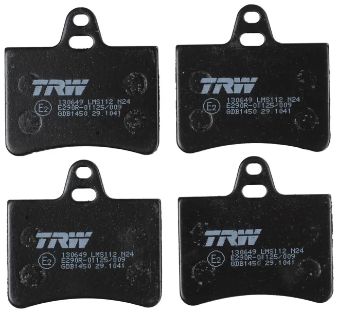 trw-klocki-hamulcowe-citroen-tyl-c5-strona-zabudowy-tyl