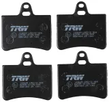 trw-klocki-hamulcowe-citroen-tyl-c5-strona-zabudowy-tyl