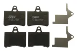 trw-klocki-hamulcowe-citroen-tyl-c5-stan-nowy-producent-czesci-trw