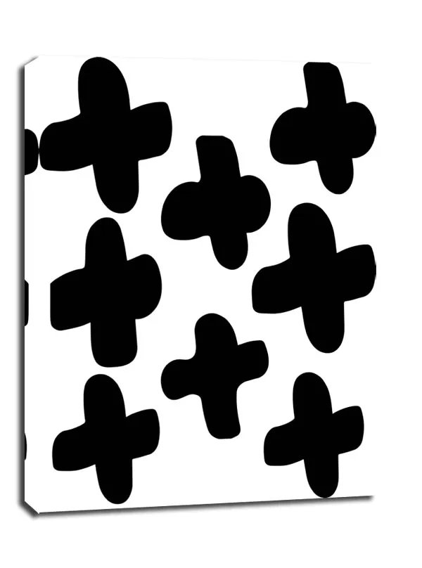 plusy-scandi-obraz-na-plotnie-90x120-cm