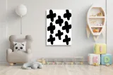 plusy-scandi-obraz-na-plotnie-90x120-cm-stan-nowy