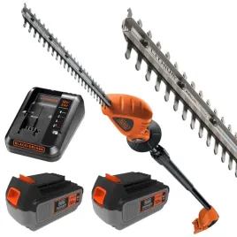 nozyce-do-zywoplotu-na-wysiegniku-18v-black-decker-gtc1843-2x-aku-5ah-lad