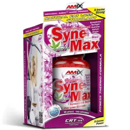 amix-syne-max-90caps