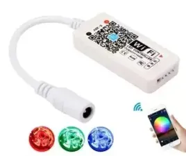 kontroler-led-rgb-magic-home-mikro-100w-5-24v-wifi
