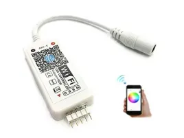 kontroler-led-rgbw-ww-magic-home-mikro-5-24v-wifi