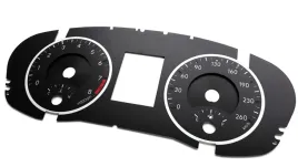 hyundai-santa-fe-4-iv-tarcze-licznika-zamiennik-z-mph-na-km-h