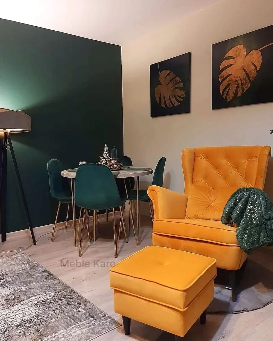 fotel-uszak-poduszka-gratis-stan-nowy