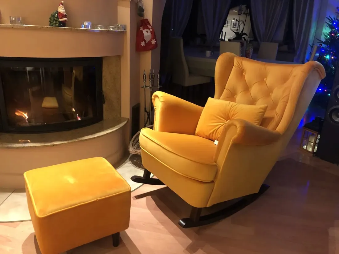 fotel-uszak-poduszka-gratis-stan-nowy